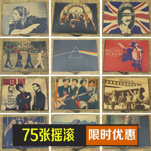 韩国光云大学文凭毕业证怎么买高仿