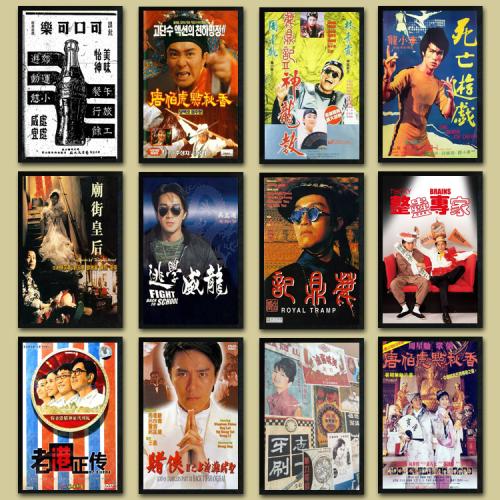 加拿大留学生拿枫叶卡